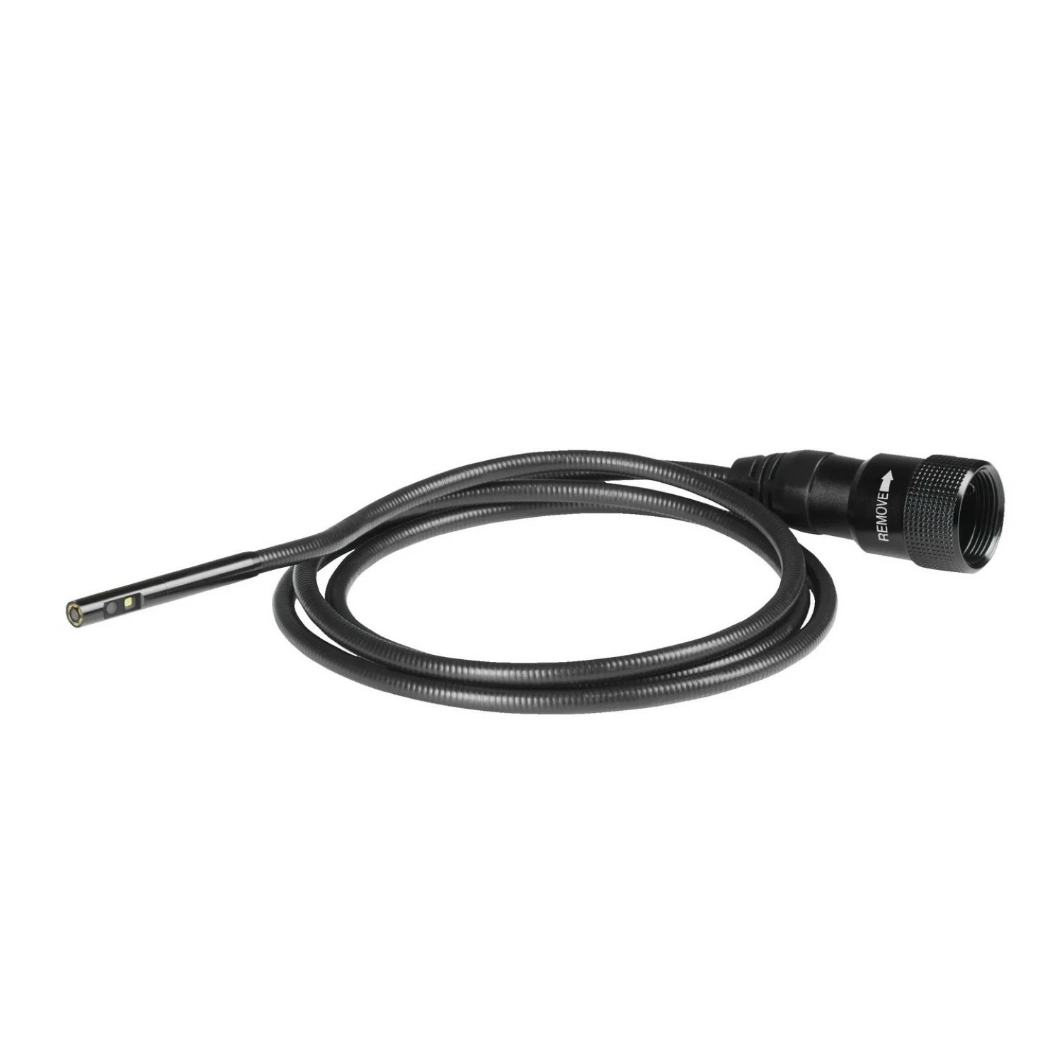 Milwaukee 4932492938 5.0 mm replacement camera cable for M12™ automotive inspection camera-image