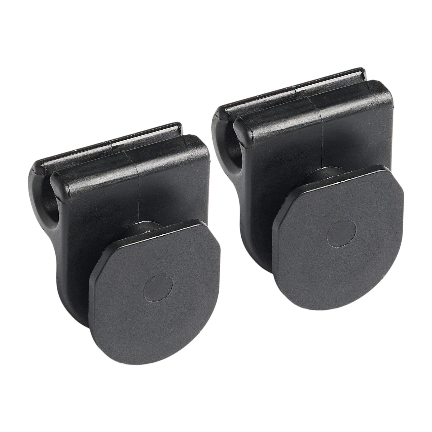 Blåkläder 2535 ToolRig slider - 2 pièces-image