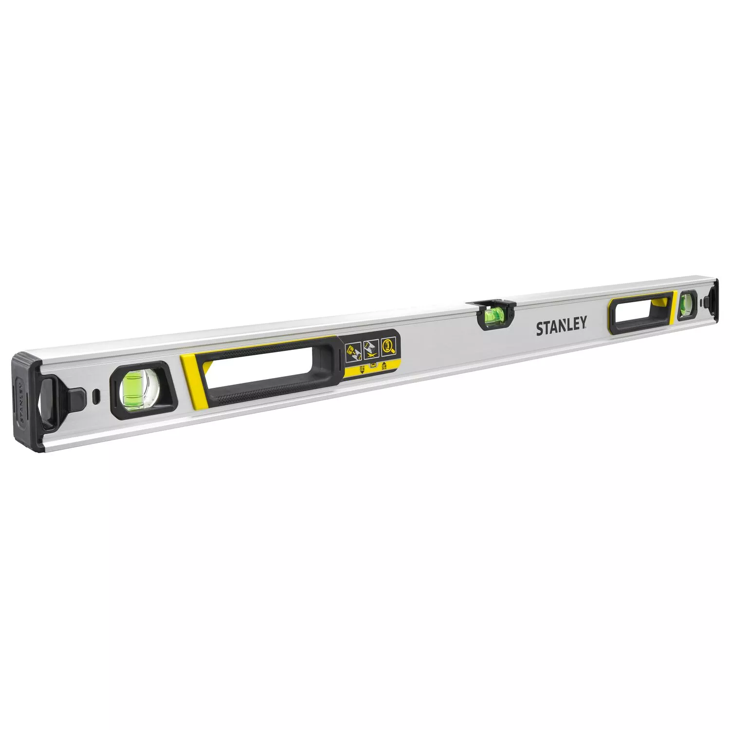 Stanley FMHT43674-1 Boxbeam Xtreme Waterpas - 900mm