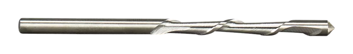 Makita 191G69-8 Gipsfrees HSS - 1/8" - 3,175mm-image