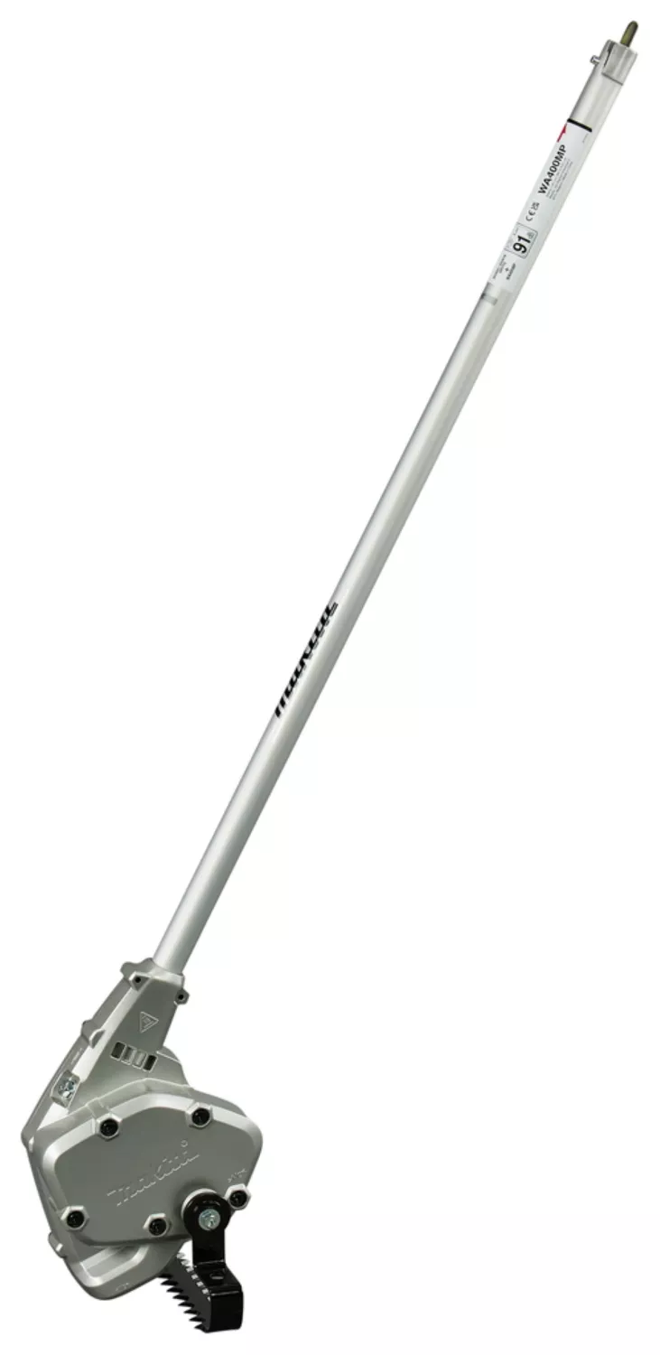 Makita WA400MP onkruid Schoffel opzetstuk-image