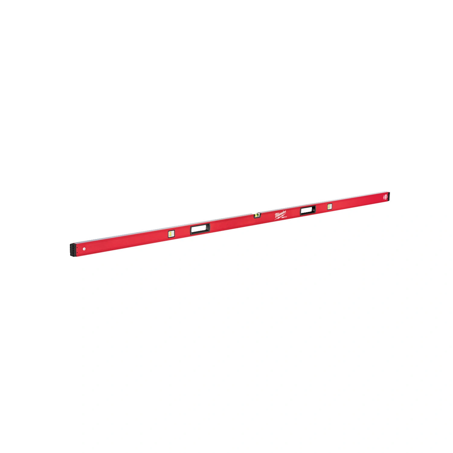 Milwaukee 4932459074 REDSTICK Backbone Box Waterpas - 2400mm