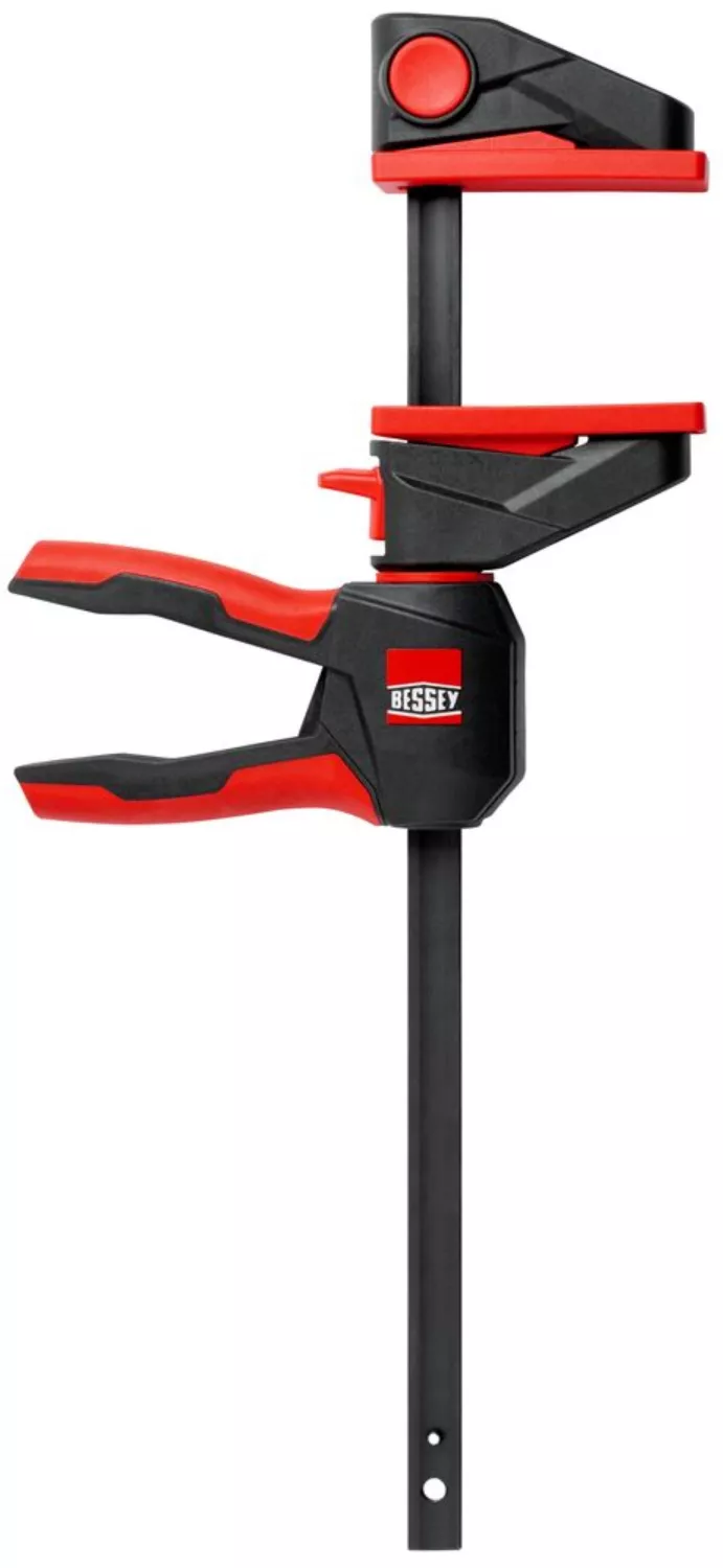 Bessey EZ360M-15 Serre-joint à une main Bessey - 150 x 60 mm-image