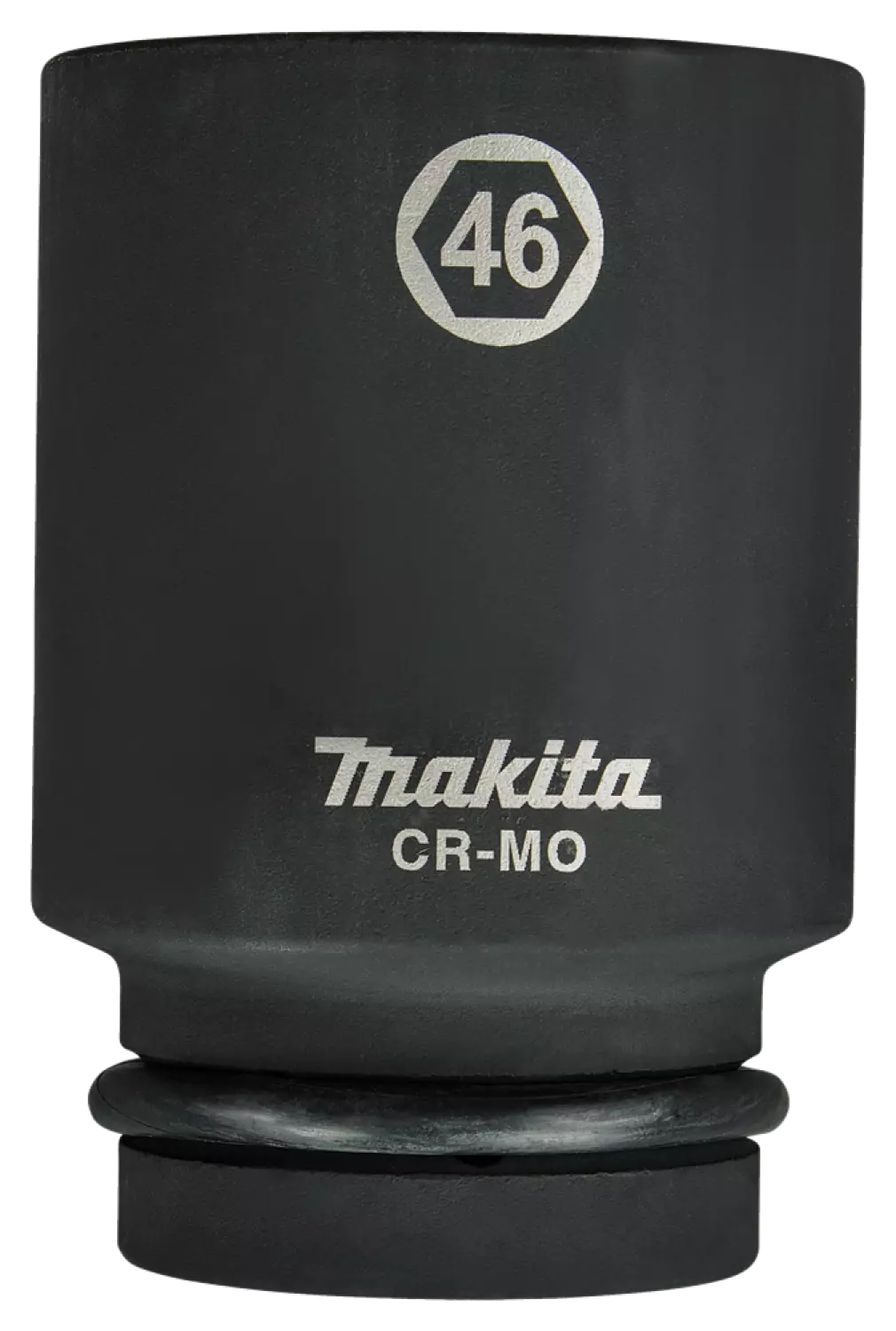 Makita E-24773 Capuchon de force - 46x100mm-image