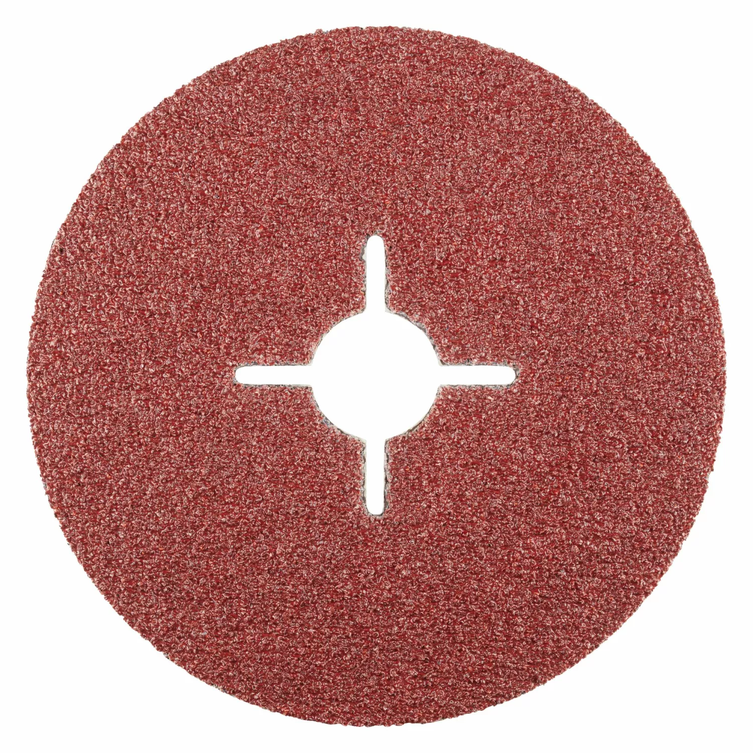 Rhodius 300059 KFS K36 PROline ll Fiberschijf 125 x 22,23mm (25 st)-image