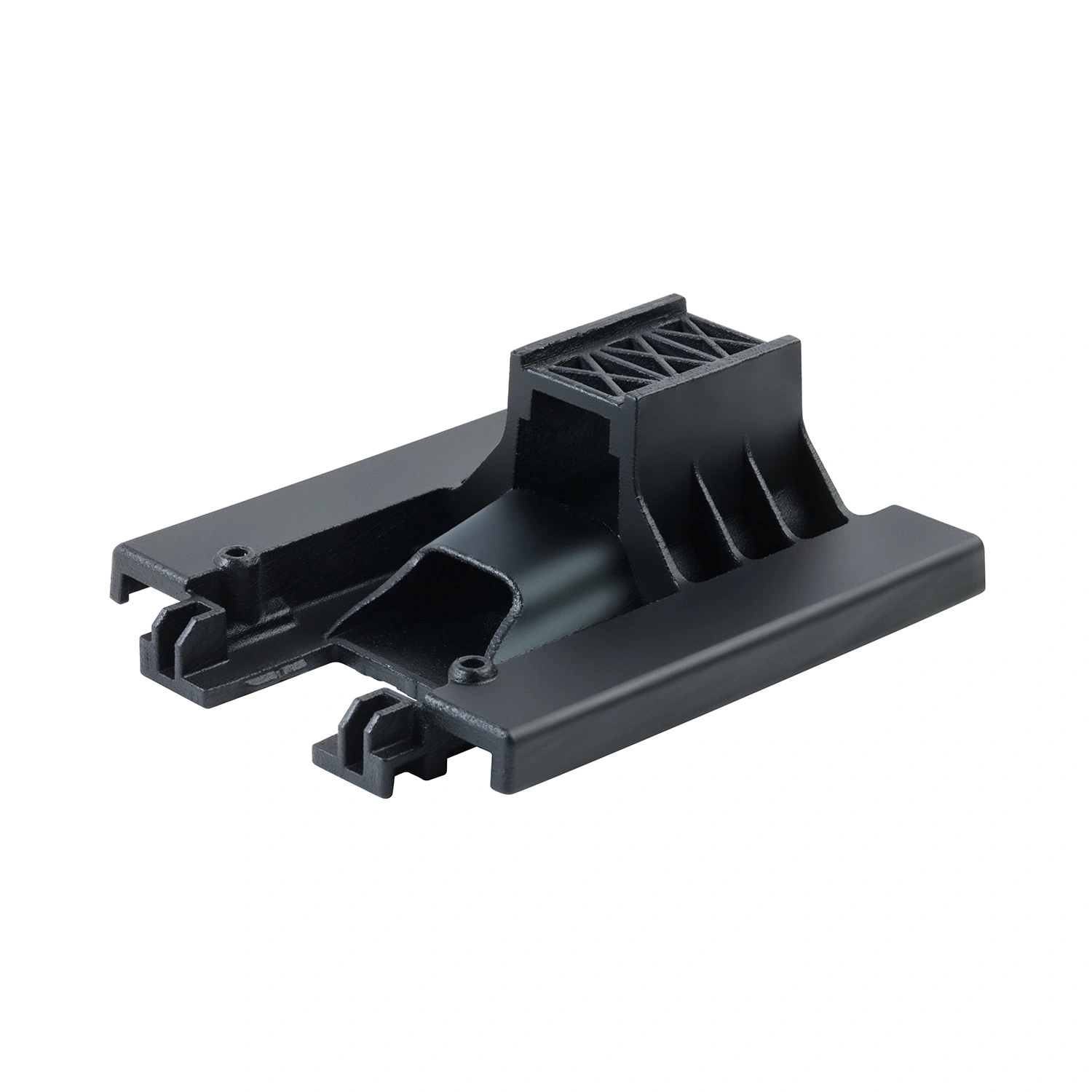 Festool 497303 ADT-PS 400 Adapterzool voor PS 400/420