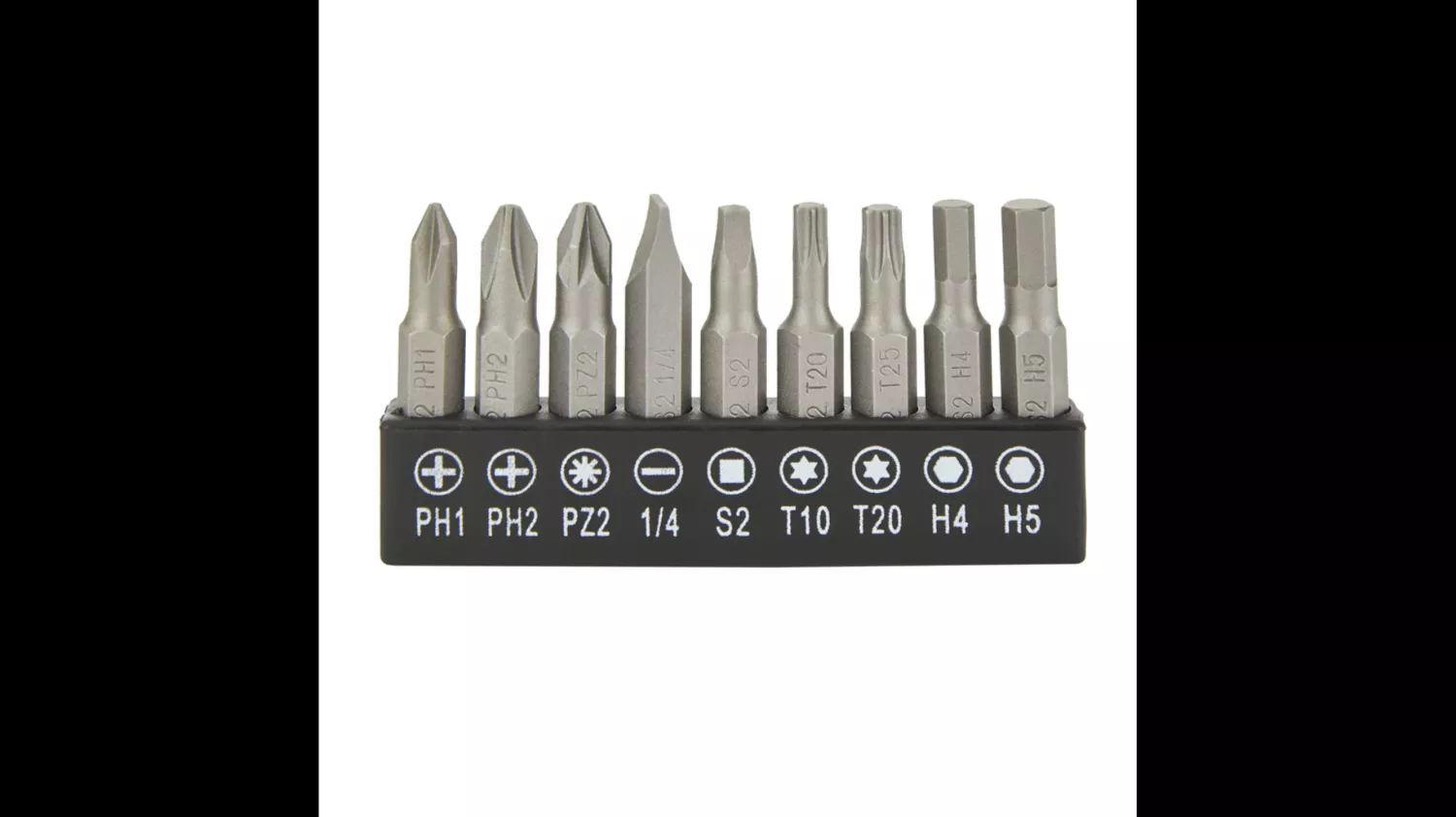 Dremel DD12V-S1 12 V batterie Blueprint kit de perceuses multiples (1x 2,0 Ah)-image