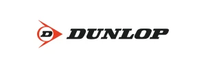 Dunlop-image