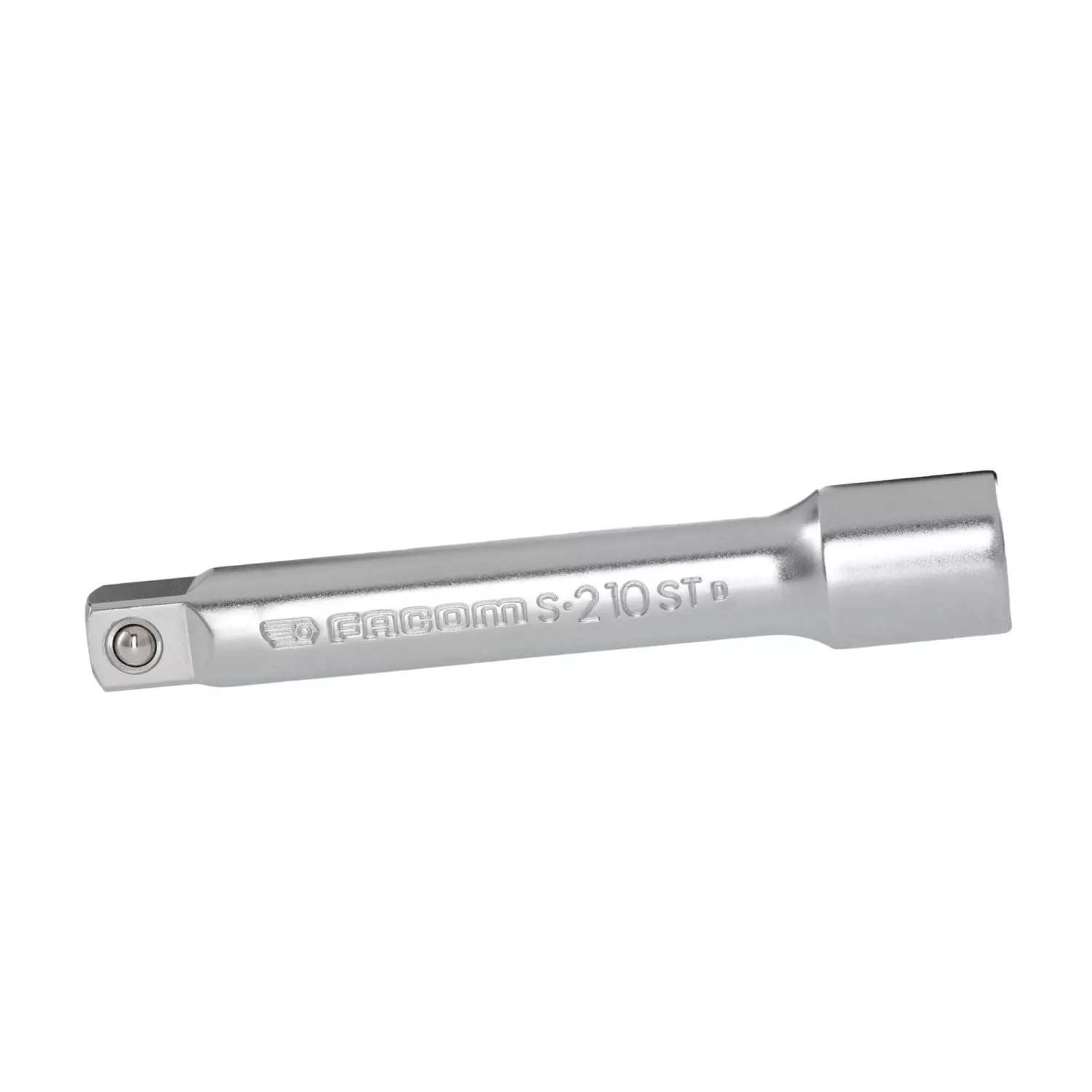 Facom S.210ST Dop verlengstuk - 1/2" - 130mm