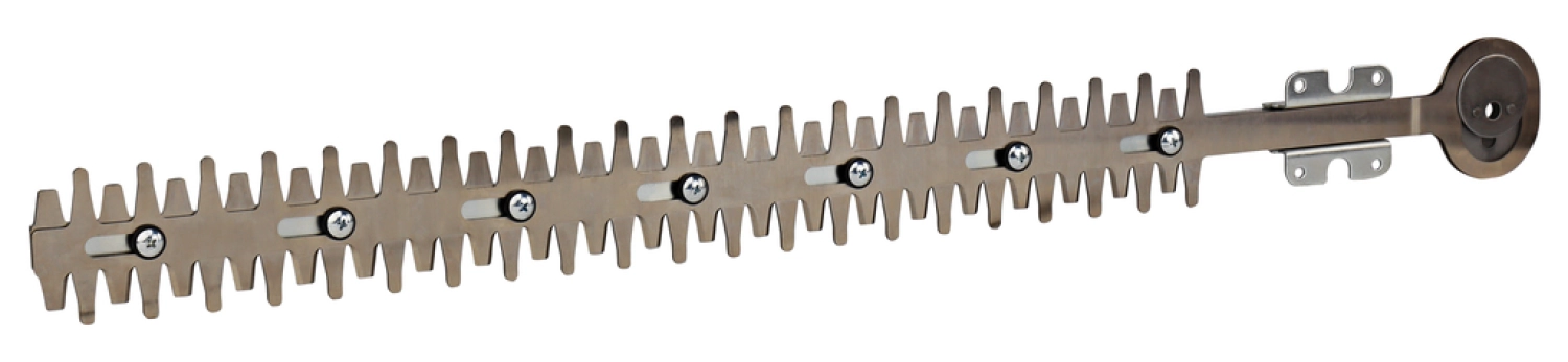 Makita 195769-0 Lame de taille-haie-image