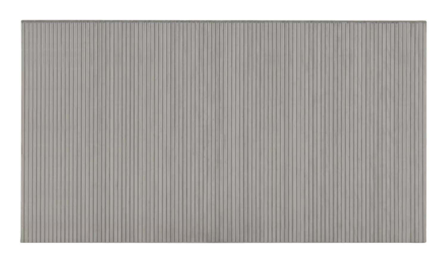 Makita F-31854 Finettes Galvanisées - 0,6 x 35 mm (10000 pcs)-image