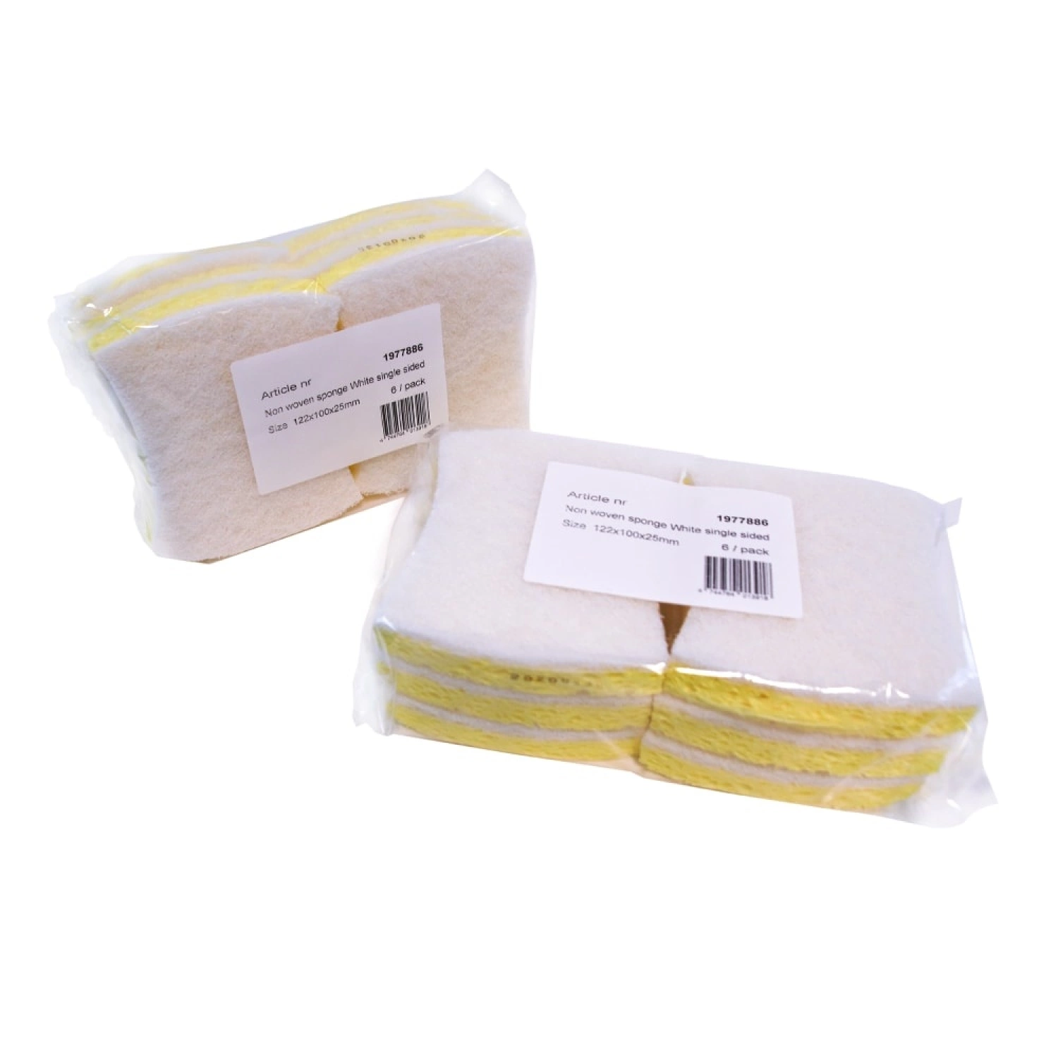 Mirka 226004669 Peinture murale-image