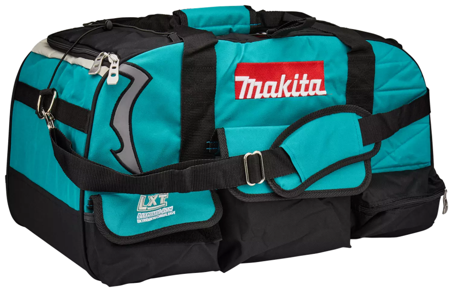 Makita 831278-2 Gereedschapstas-image