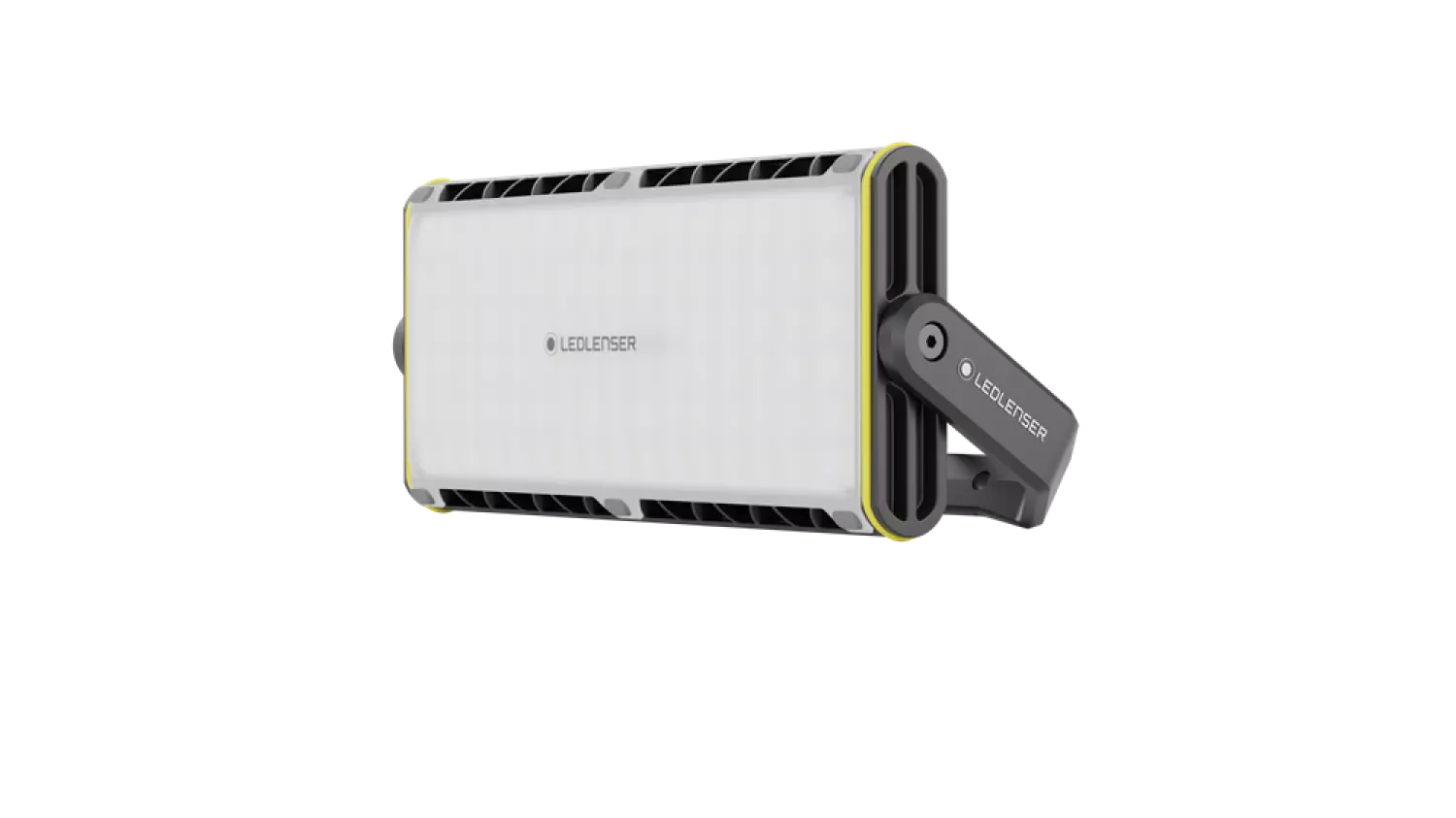 Ledlenser AF12R WORK Lampe de chantier - 8000Lm - IP67-image