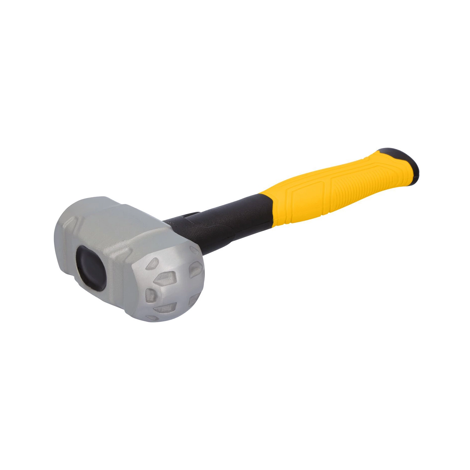 DeWALT DWHT56152-1 Moker - fiberglas handgreep - 1360 gram-image