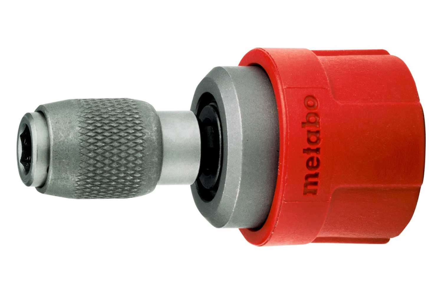 Metabo 627241000 - Porte-embout à changement rapide Quick-image