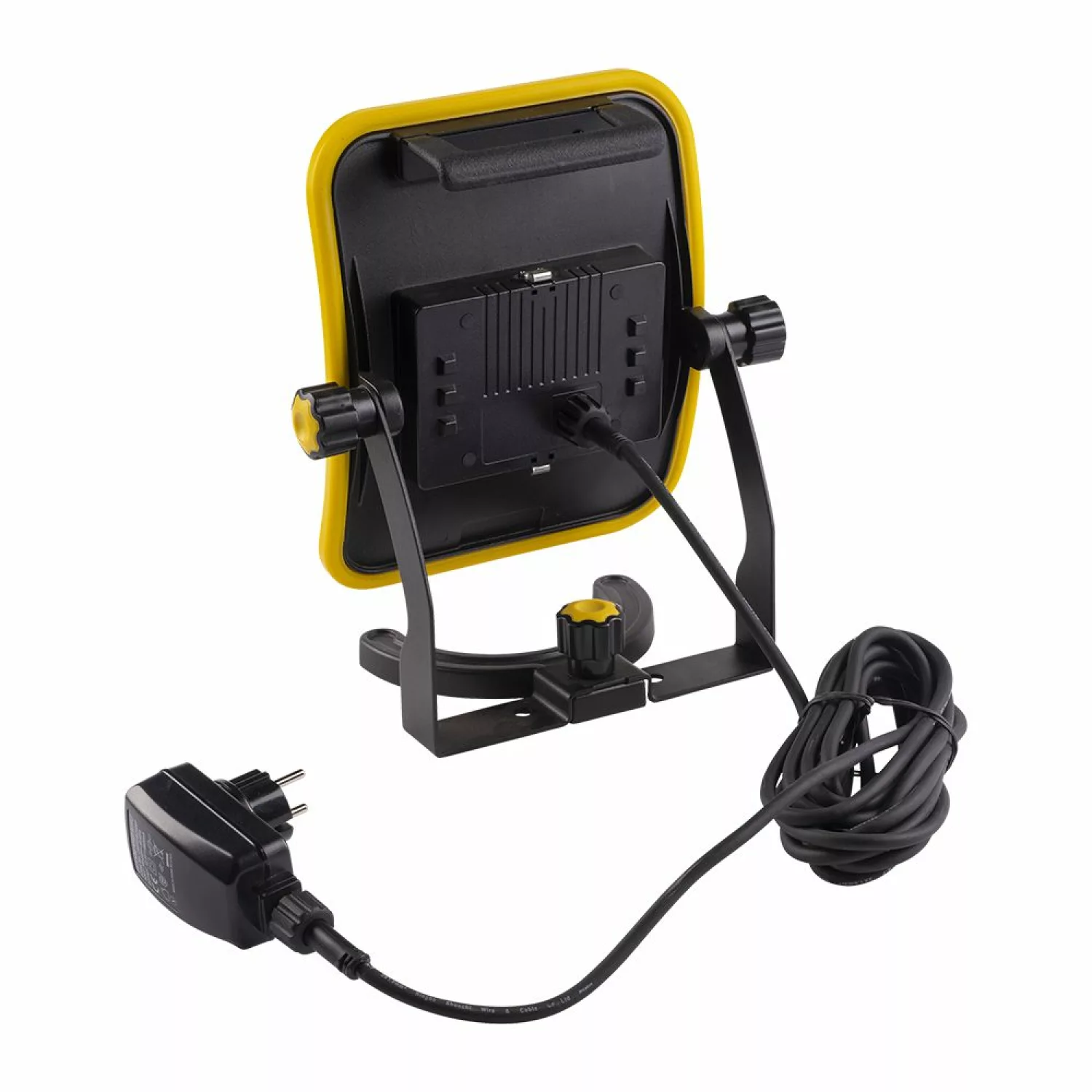 Vetec 55.106.79 Lampe de chantier-image