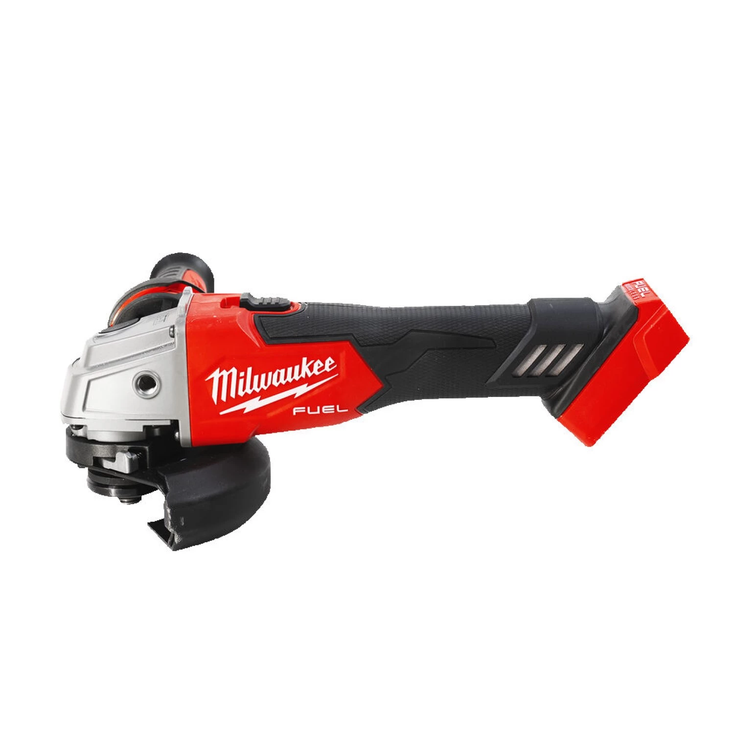 Milwaukee M18 FPP3AK-522 18V Li-ion accu 3-Delige combiset (2x 5.0Ah + 1x 2.0Ah accu) in tas-image