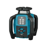 Lasers rotatifs-image
