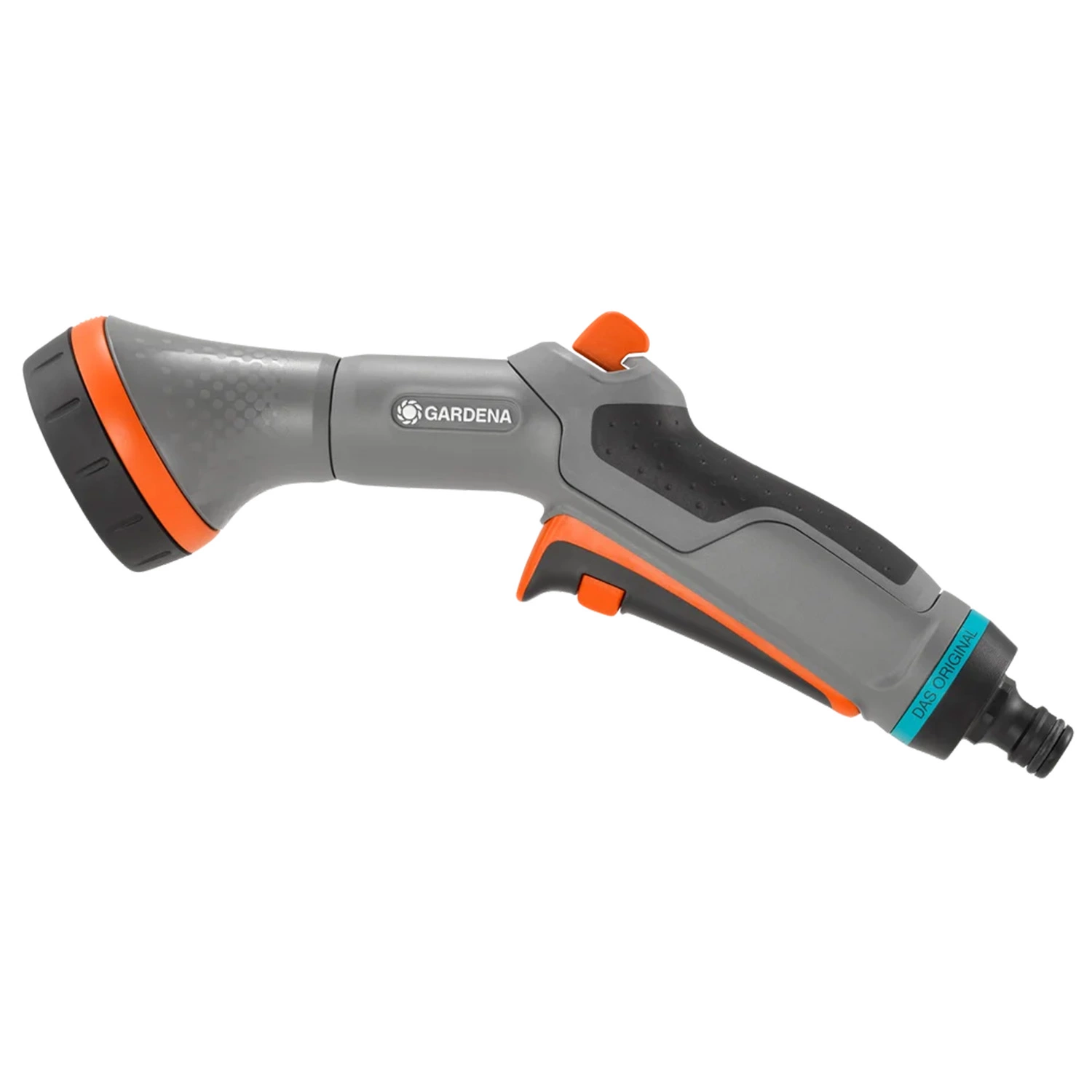 Gardena 18323-20 Comfort Reinigingsbroes