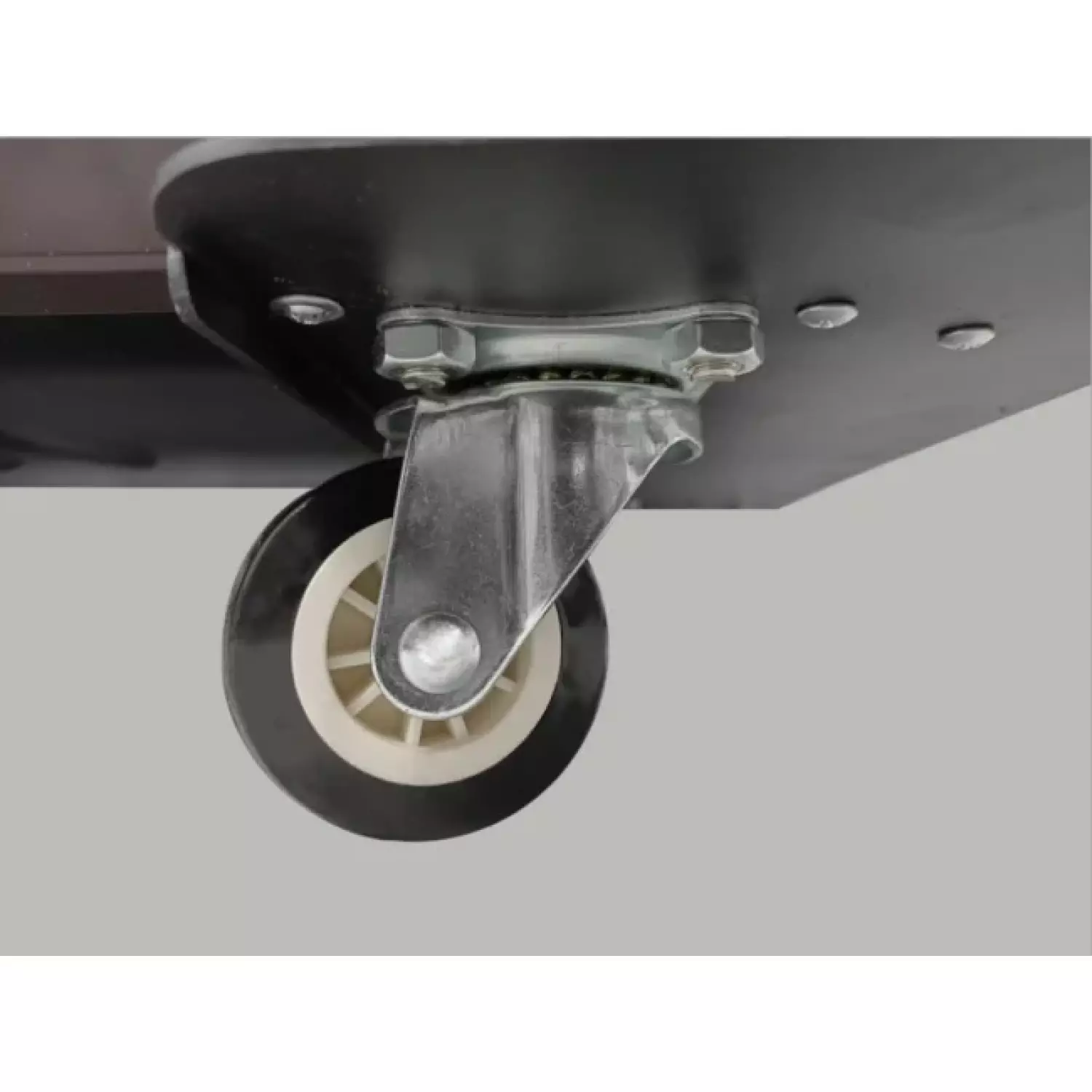 Climameister SH 16 K -Mobiele dieselgestookte infraroodverwarmer-image