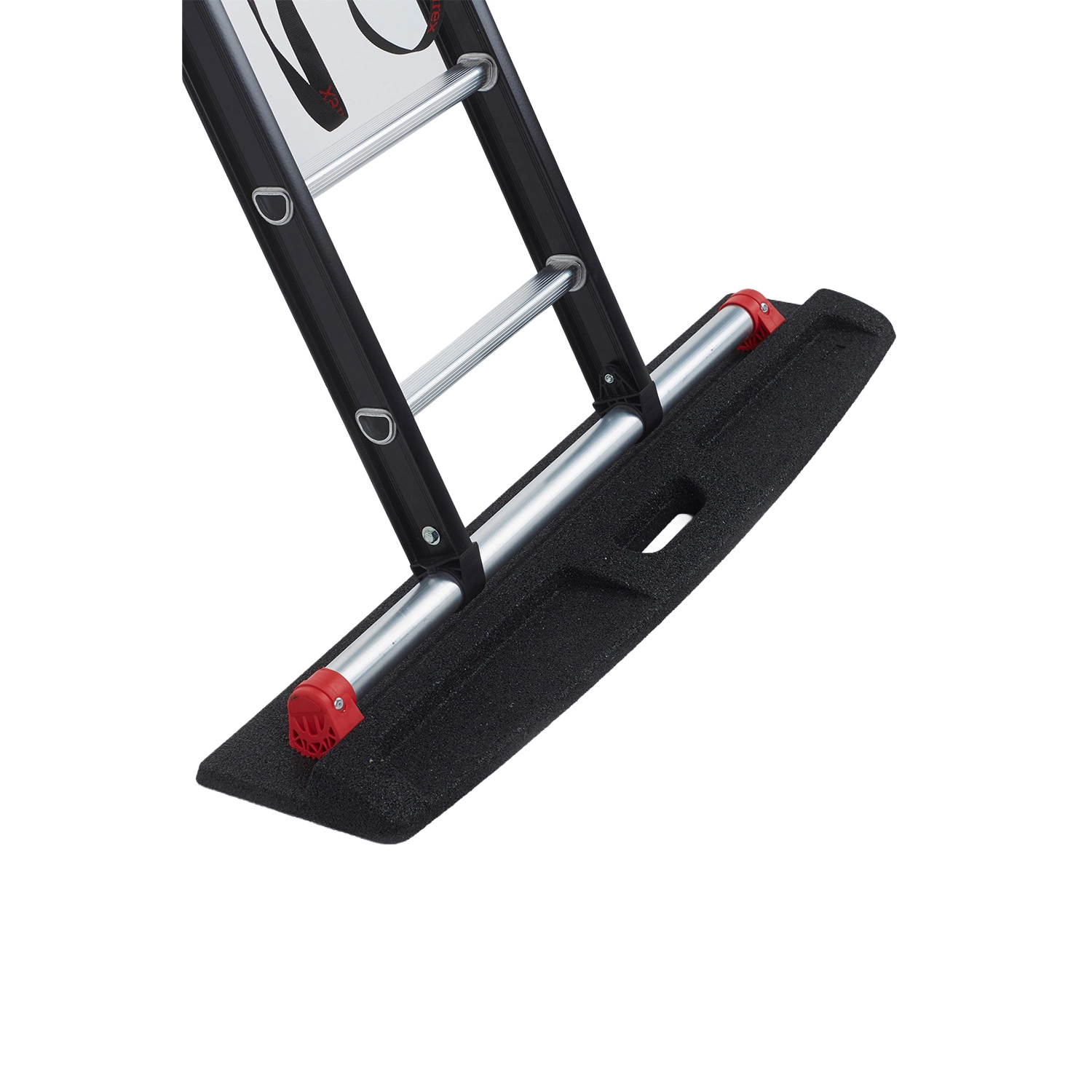 Altrex 509023 Laddermat - 130cm-image