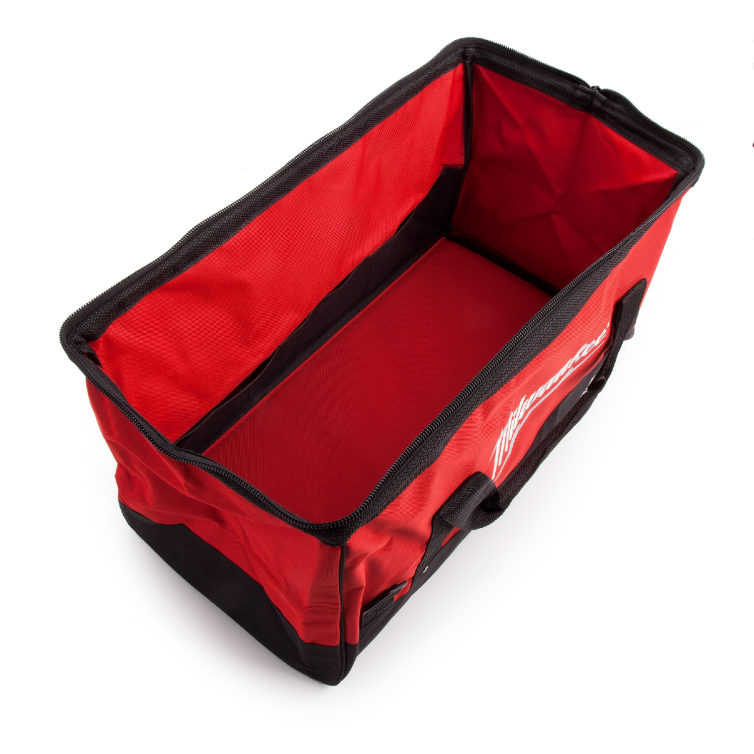 Milwaukee 4931411742 Contractor Bag XL - 60cm-image