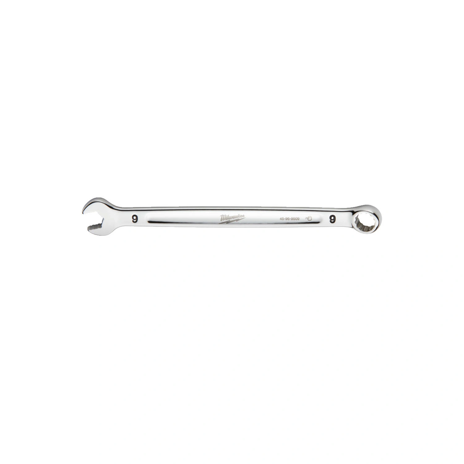 Milwaukee 4932471517 Clé à douille MAXBITE - 9 mm