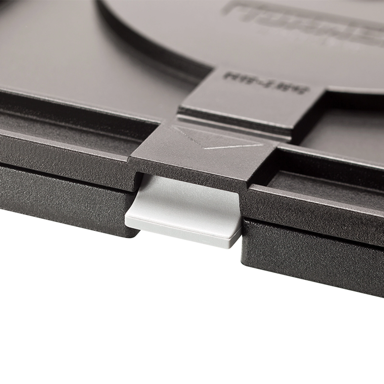 Tormek 27912 Accessoires pour meuleuse-image