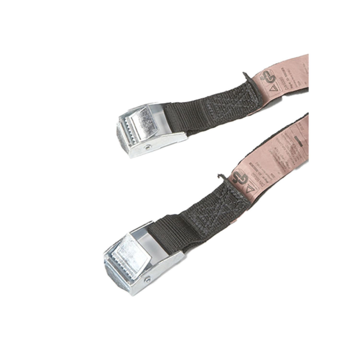 Little Jumbo 1825200250 Sangles-image