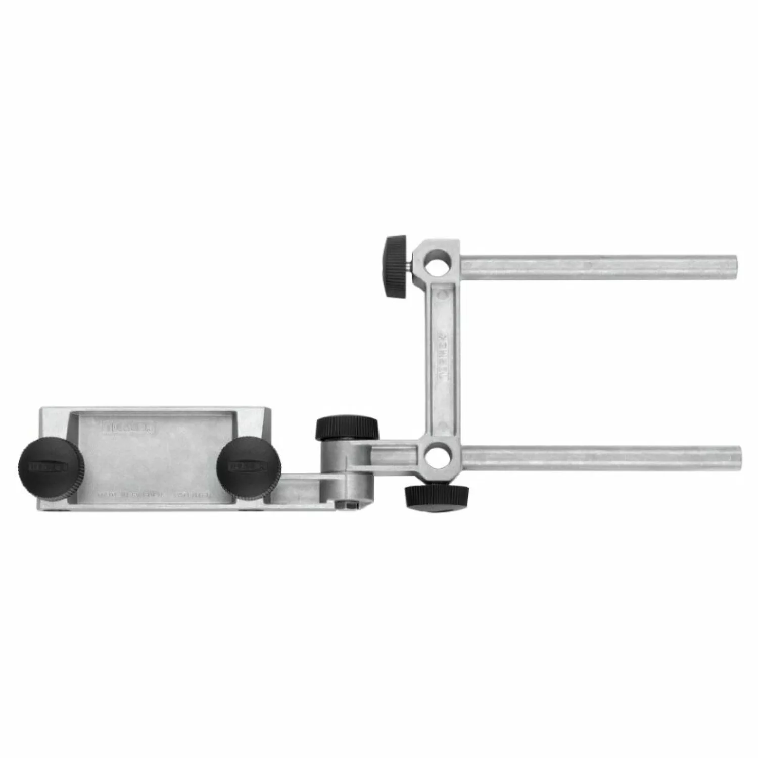 Tormek MB-102 Base Multiple-image