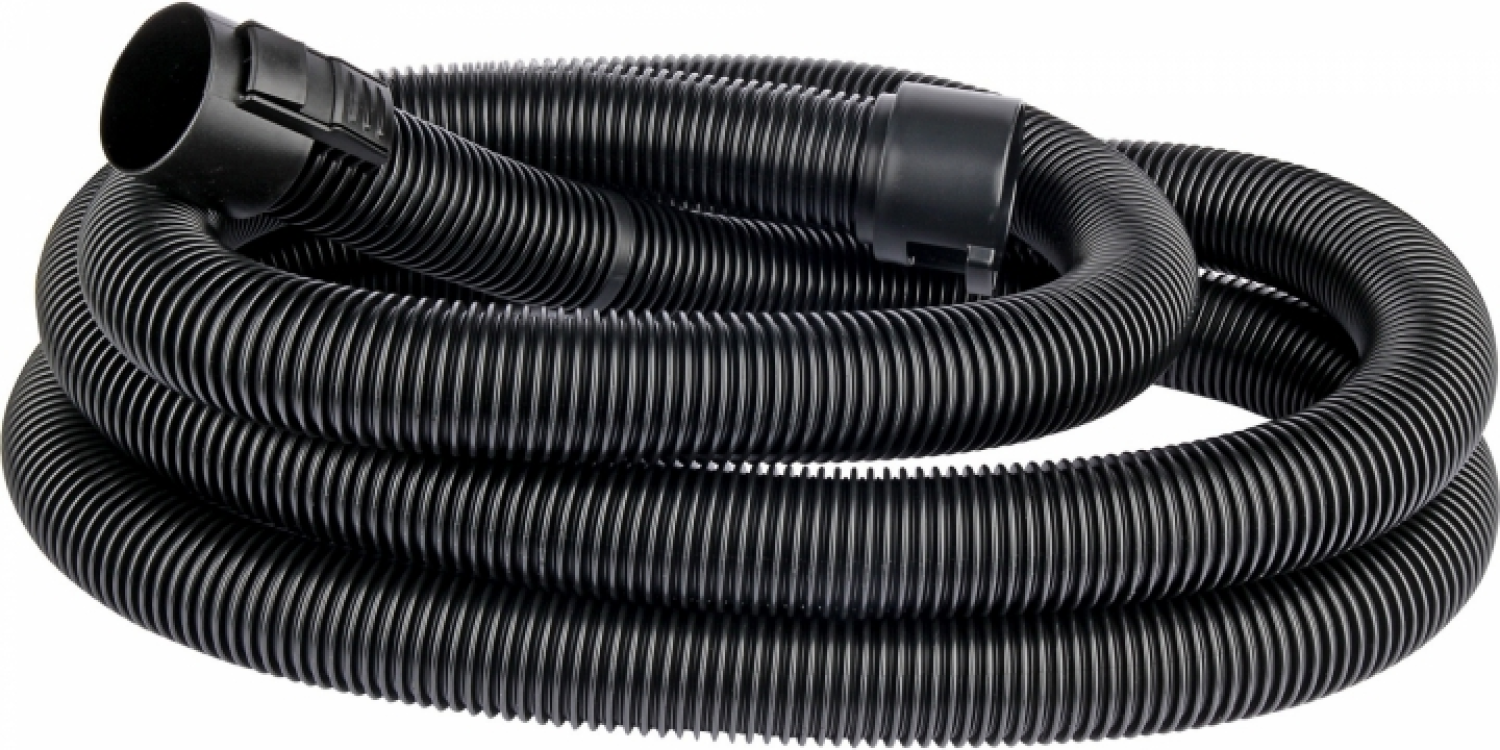 Kärcher 2.863-305.0 Verlengslang 3,5 m-image