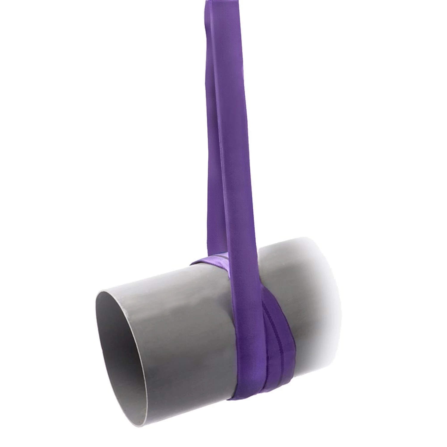 Delta DELTASLING Rondstrop 1 ton - omtrek 3 meter-image