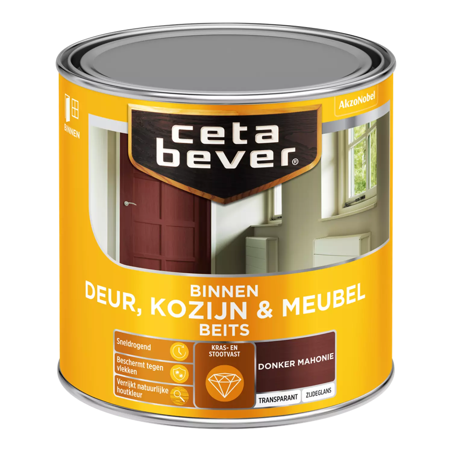 Cetabever 5288548 Teinture-image