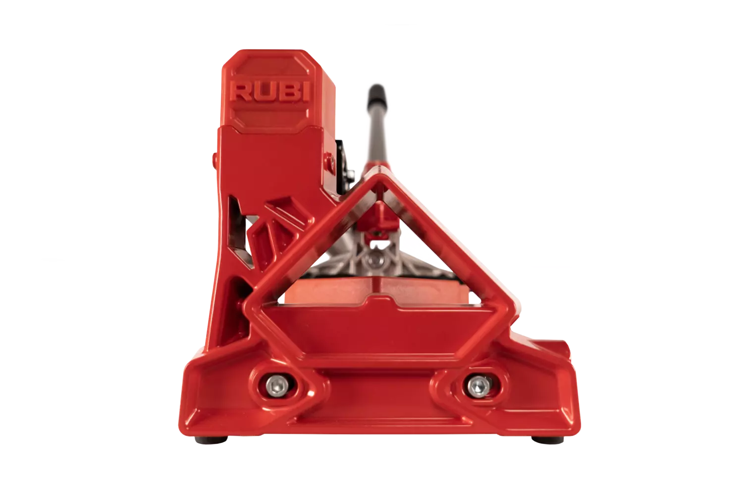Rubi 27940 RWK-650 Coupe-carreaux avec sac - 650 mm