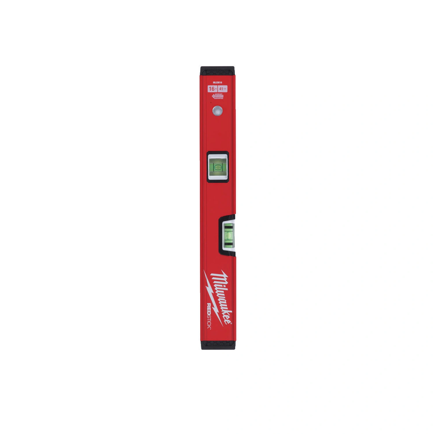 Milwaukee 4932459078 REDSTICK Compact Box Waterpas - 400mm