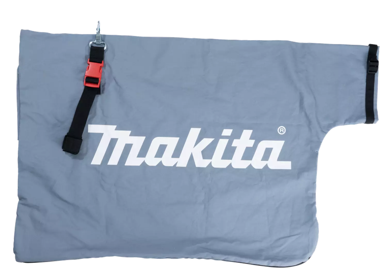 Makita 191P37-5 Kit d'aspiration de feuilles pour DUB363-image