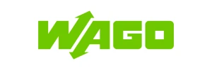 Wago-image
