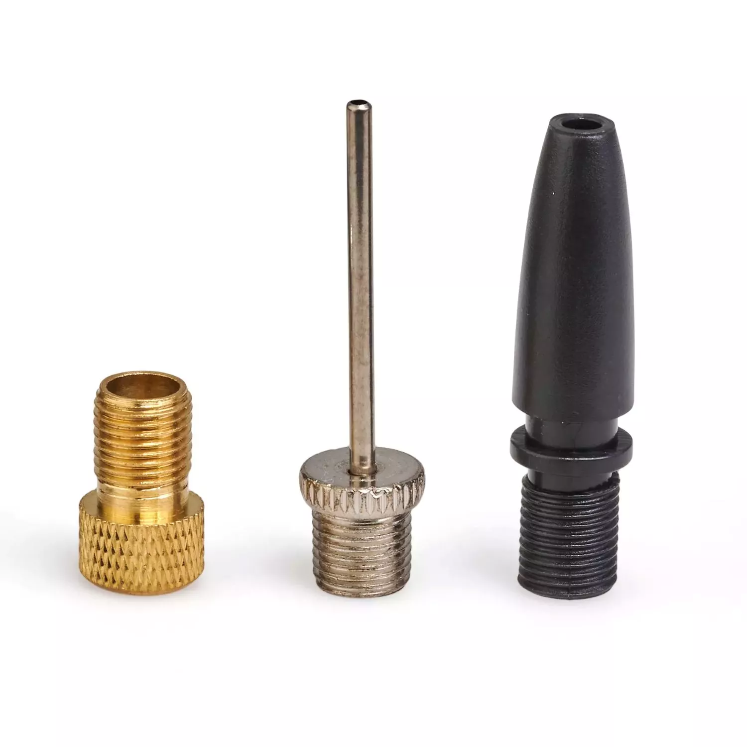 Product 411245-image
