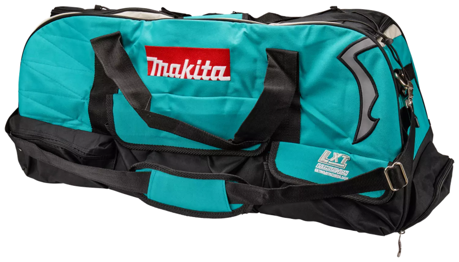 Makita 831279-0 Gereedschapstas Blauw-image