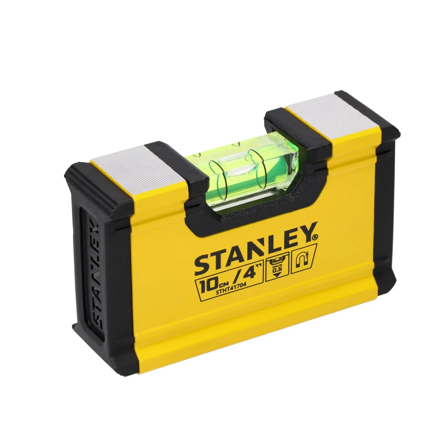 Stanley STHT41704-0 Boxbeam Zakwaterpas - 100mm