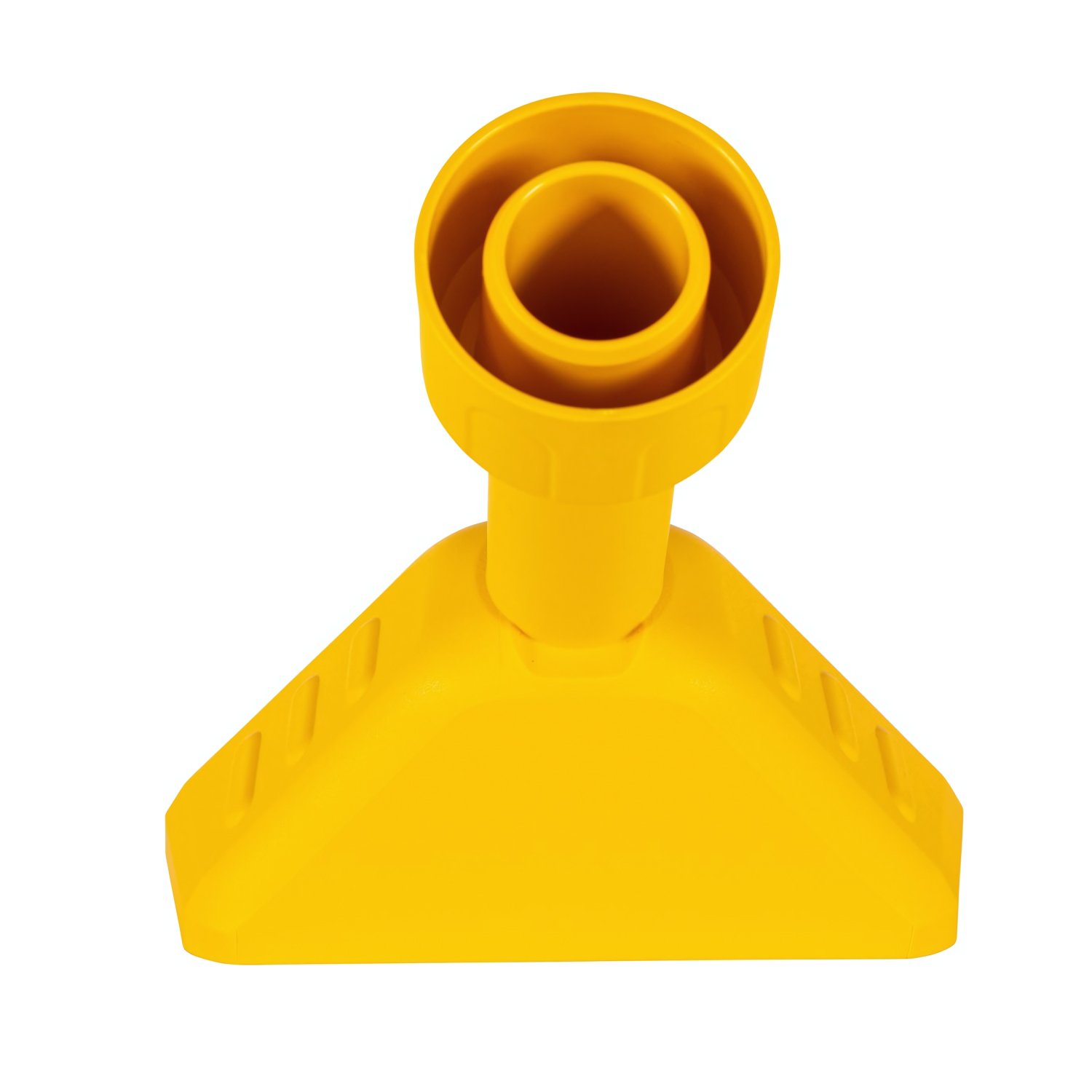 DeWALT DXVA00-1501E Buse magnétique universelle-image