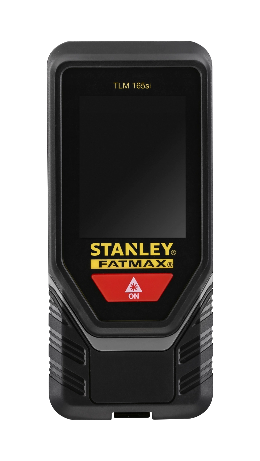 Stanley STHT1-77142 Laserafstandsmeter - 60m-image