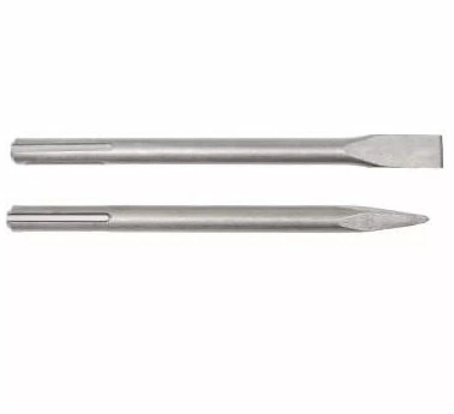 Einhell TE-DH 12 Breekhamer in koffer - 1050W - 12J-image