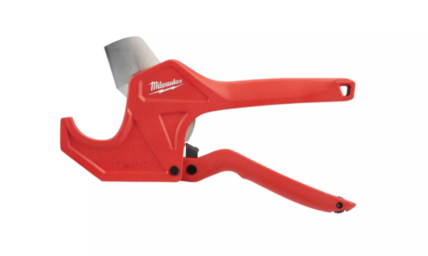 Milwaukee 4932464172 PVC Snijder - 42mm-image