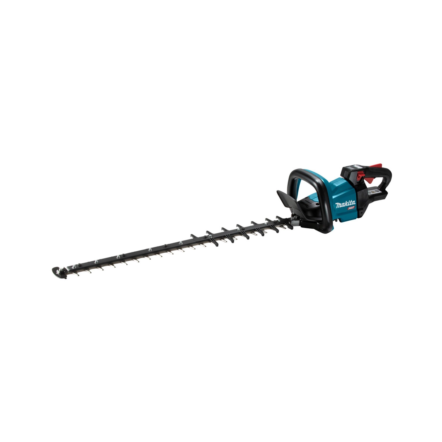 Makita UH007GZ XGT 40V Max Accu Heggenschaar body - 750mm - Terugsnoeiuitvoering-image