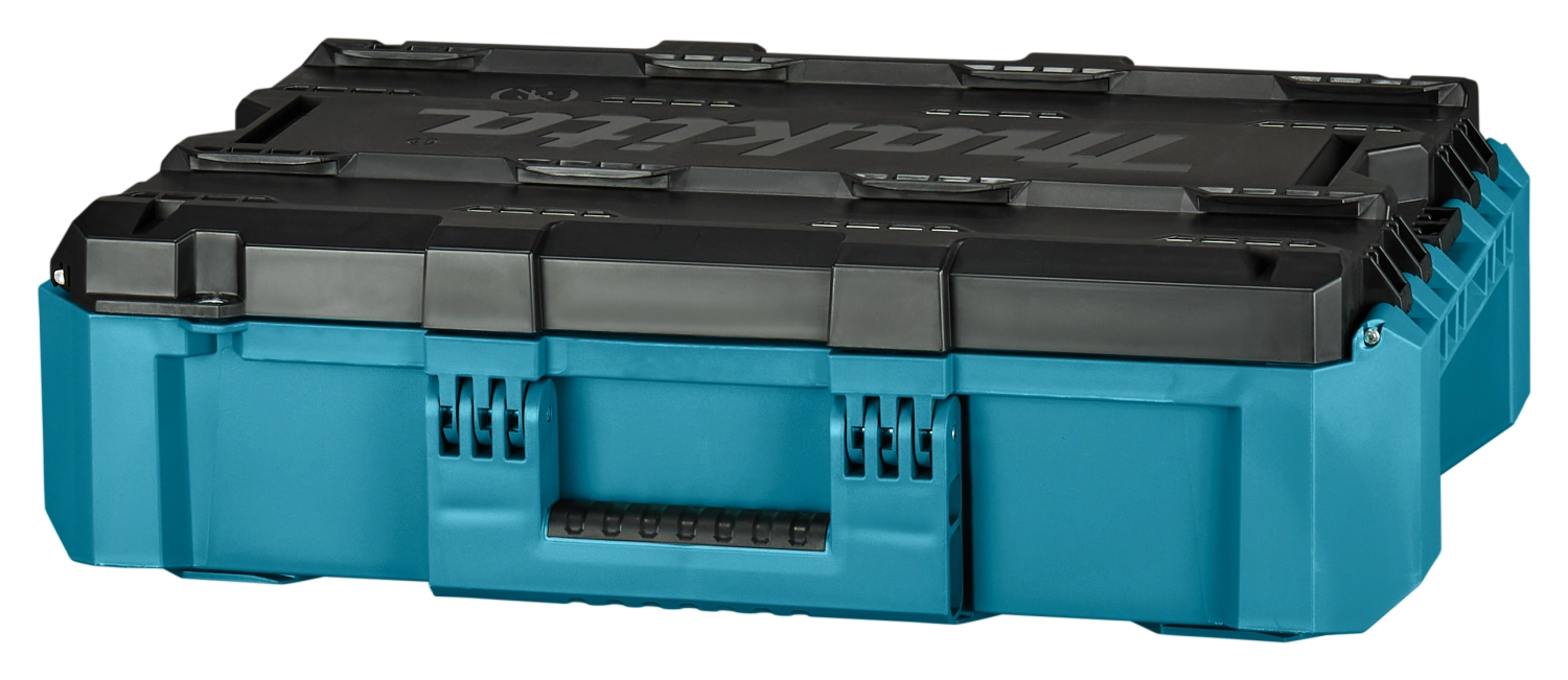 Makita P-91039 MAKTRAK Boîte à outils Medium-image