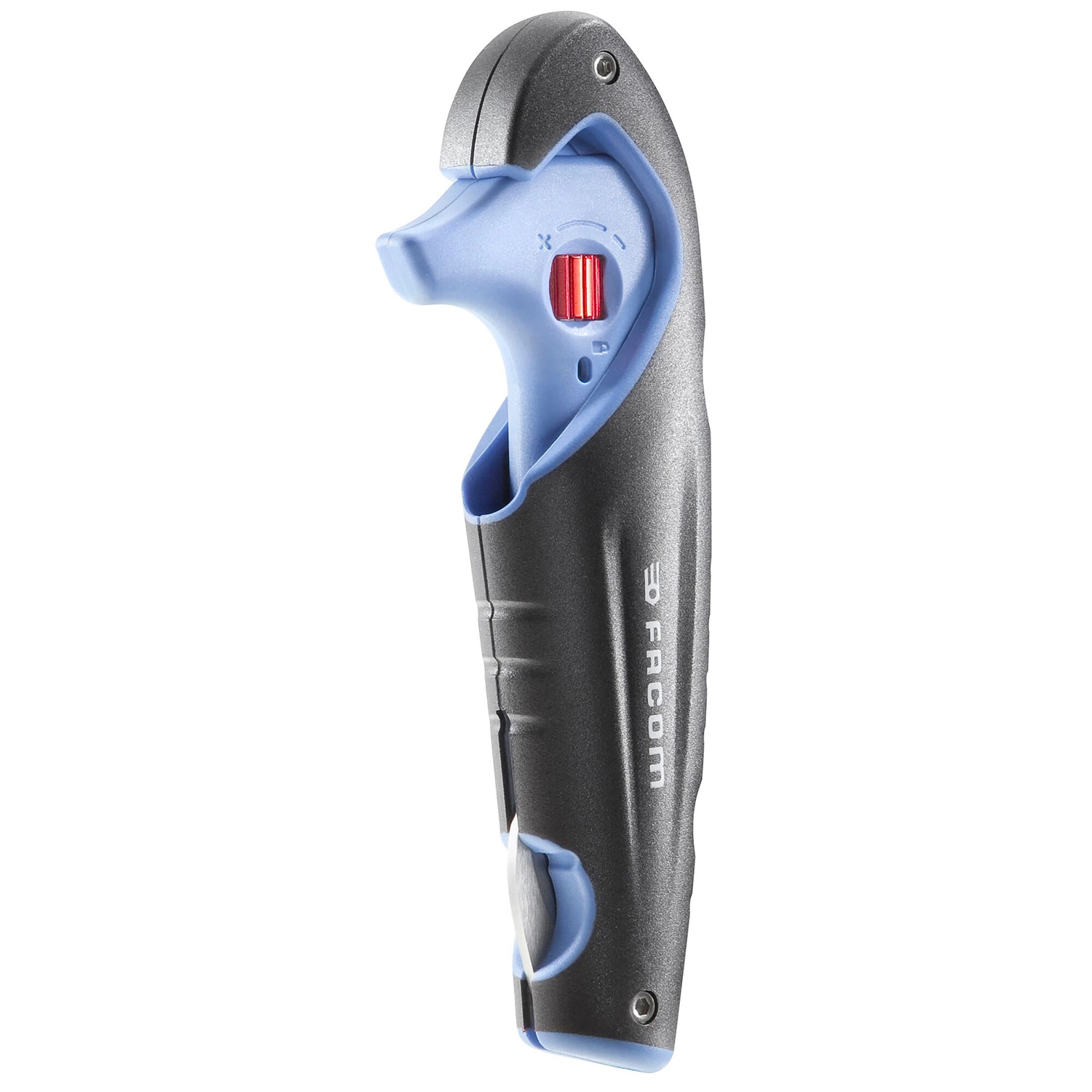 Facom 872271PB Kabelstripper - 4-28mm