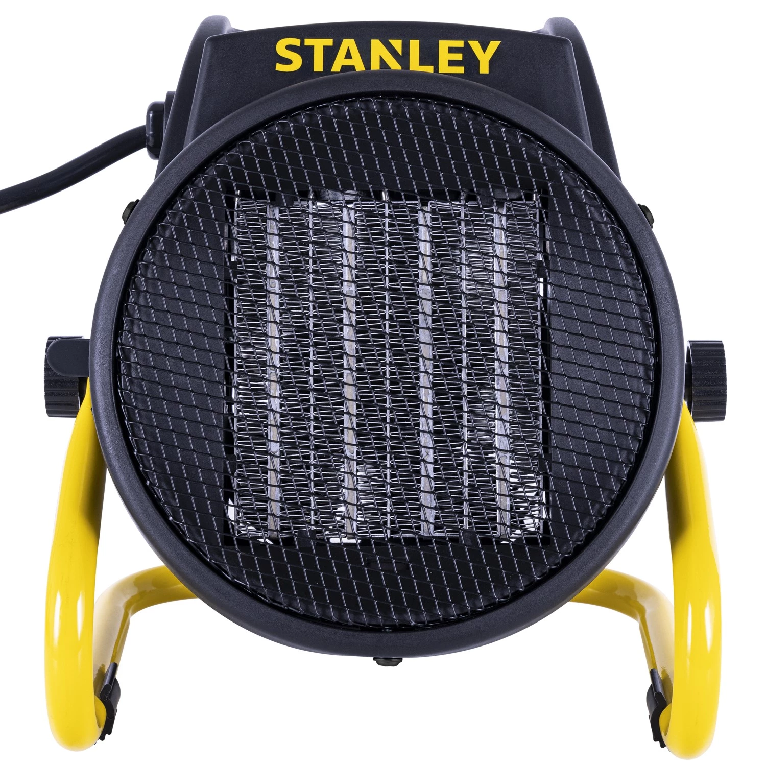 Stanley SXJH002000E Radiateur électrique - 2000 W-image