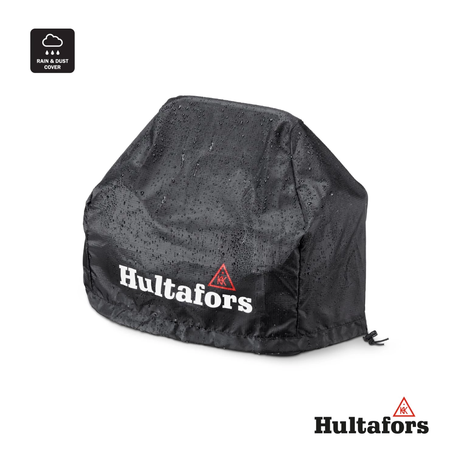 Hultafors 590110 Porte-outils Ergo-image